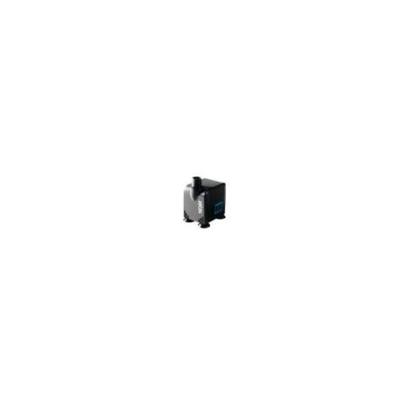 Mikropumpe Newa Newa 450
