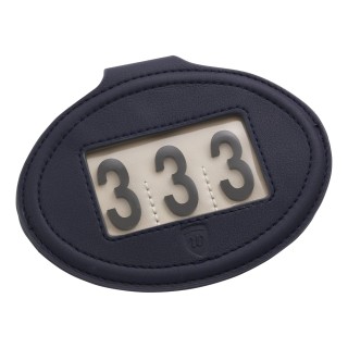 Reitnummernhalter Pin By Wilton Medium