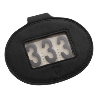 Reitnummernhalter Pin By Wilton Small