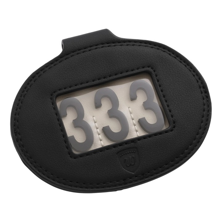 Reitnummernhalter Pin By Wilton Small