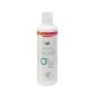 Beaphar Shampoo Hypoallergen - 250 ml