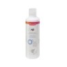 Beaphar Shampoo für juckende Haut - 250 ml