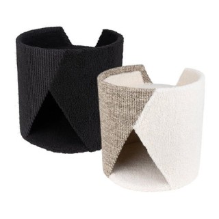 District 70 Unfold Kratztonne - Merengue