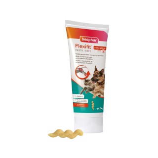 Beaphar Flexifit Paste - 250 Gramm