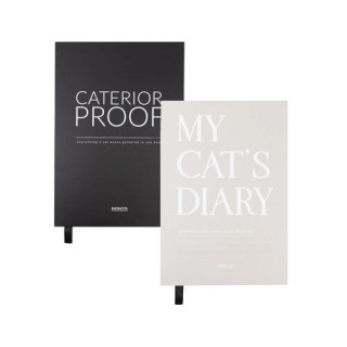 District 70 Bildband - Tagebuch