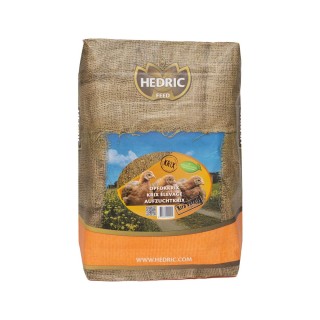 Hedric Rearingrix - 20 kg