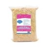 The Natural Pet Brand Cotton N Fibre - 40 l