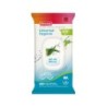 Beaphar Tierpflegetücher Universal Hygiene - 30 Stück