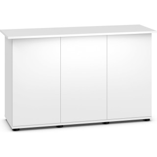 Juwel Rio 240 Schrank - weiß