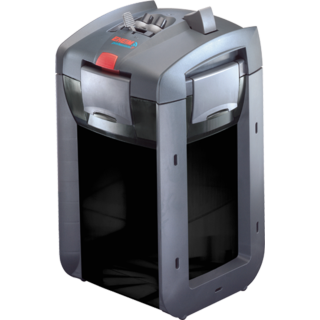 Eheim Außenfilter professionel 5e 450 - 1 Stk