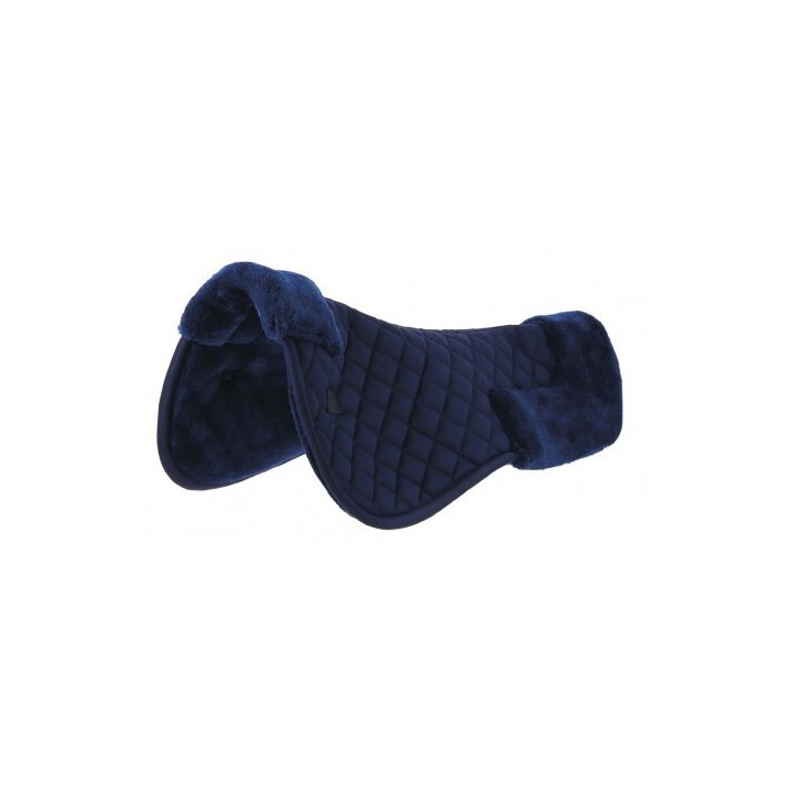 Sattelpad Riding World