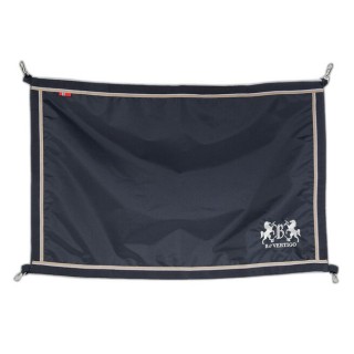 Stallvorhang B Vertigo Terry