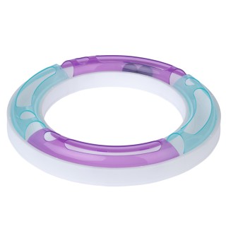 TIAKI Kugelbahn für Katzen - 1 Stück