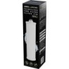 ARKA myAqua® 3800 Feinfilter - Nachfüller
