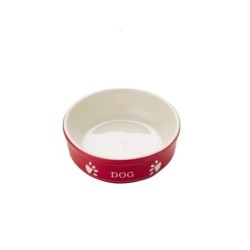 Keramiknapf für Hunde Nobby Pet Dog