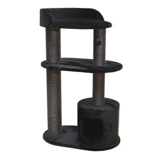 Kratzbaum Ebi Bedford