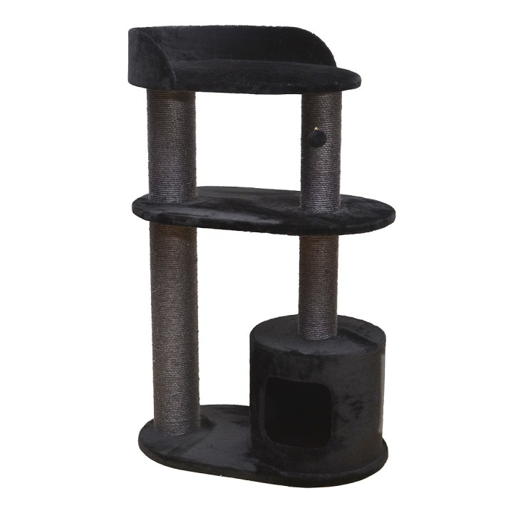 Kratzbaum Ebi Bedford