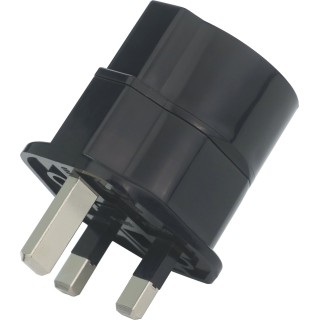 UK Universaladapter - 1 Stk