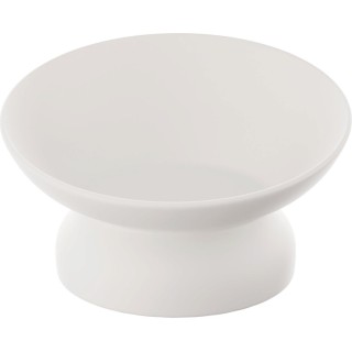 stylecats by Hunter Katzennapf Langa - weiß