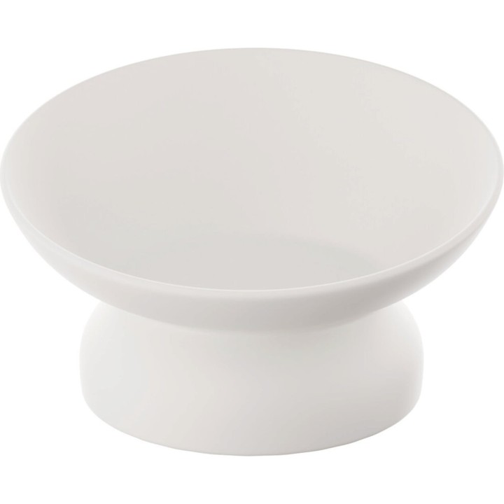 stylecats by Hunter Katzennapf Langa - weiß