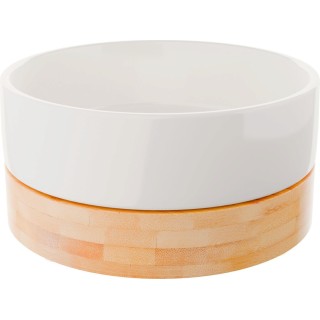 stylecats by Hunter Katzennapf Belbo - 1 Stk