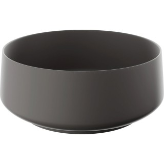 stylecats by Hunter Katzennapf Vara - schwarz