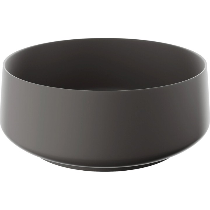 stylecats by Hunter Katzennapf Vara - schwarz