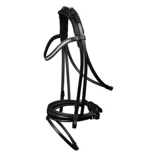 Trense Waldhausen S-Line Magic