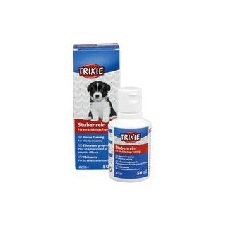 Trixie - Stubenrein-Löseplatzmarkierer
