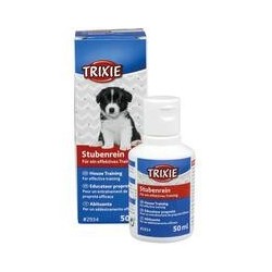 Trixie - Stubenrein-Löseplatzmarkierer