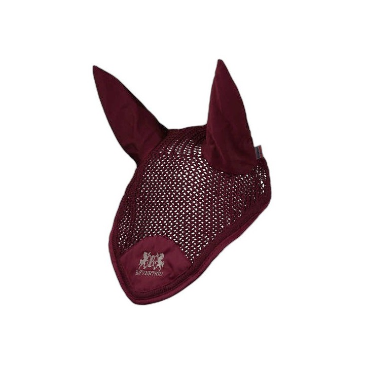 Fliegenhaube B Vertigo Alaska