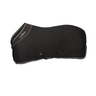 Abschwitzdecke Weatherbeeta Thermocell