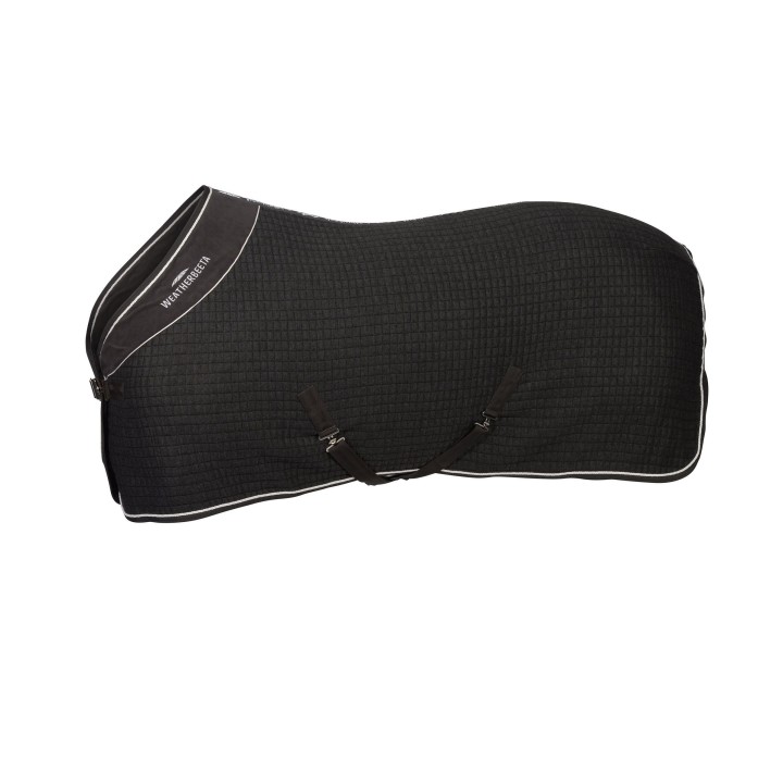 Abschwitzdecke Weatherbeeta Thermocell