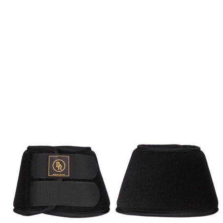 Hufglocken aus Neopren BR Equitation Pro-Hoof
