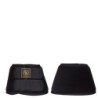 Hufglocken aus Neopren BR Equitation Pro-Hoof