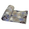 Klassische Hundedecke aus Plaid Nobby Pet Lissi