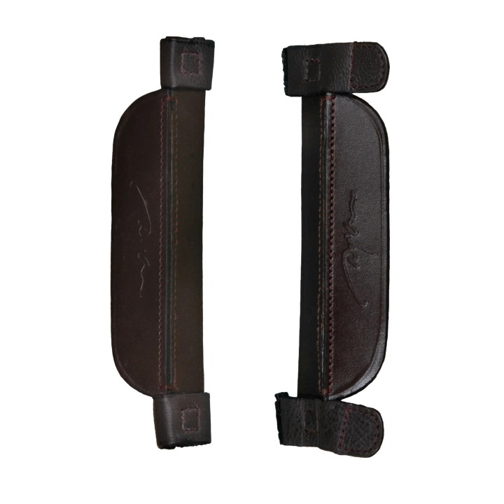 Flanschsäulen Dy’on Focus