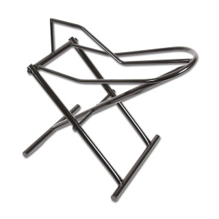 Sattelhalter Waldhausen Travel