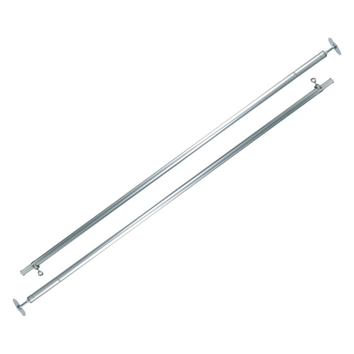 Trixie Katzennetz Spannstange - Spannstange