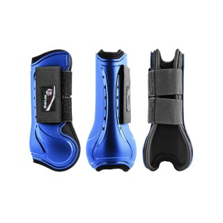 Sehnenschoner für Pferde Pro-Tech Airflow