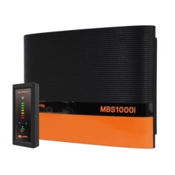 Elektrifizierer Gallagher MBS1000i