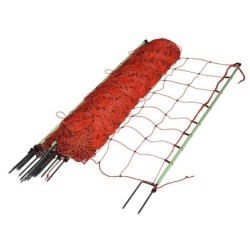 Ziegenkäsefilet Gallagher 105/2-14/V-50m
