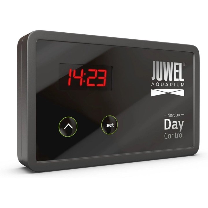 Juwel Novolux LED Day Control