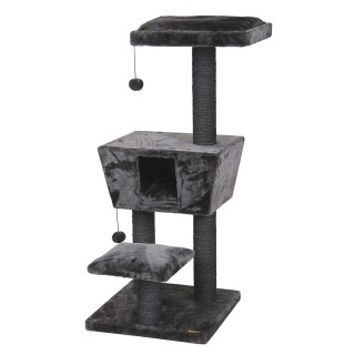 Kratzbaum Ebi Trend New Jersey