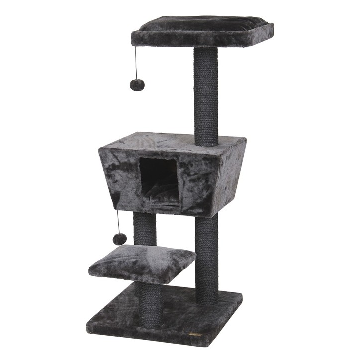 Kratzbaum Ebi Trend New Jersey