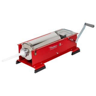 Fleischschieber mit 2 Geschwindigkeiten Reber Pro
