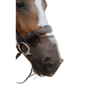 Fliegenmaske für Pferde Kentucky