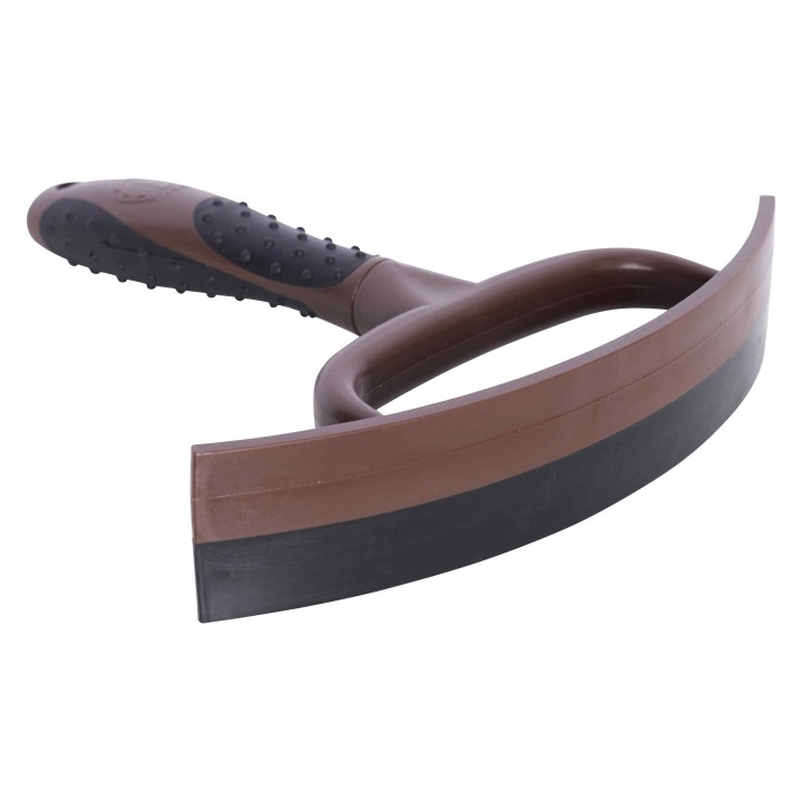 Hitzemesser für Pferde Imperial Riding Grippy