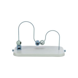 Trixie Dog Activity Skills Loop - 43 cm