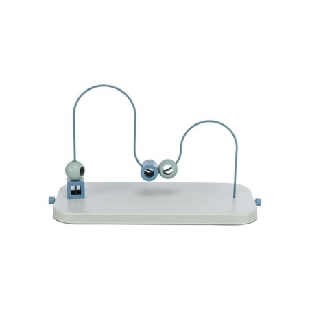Trixie Dog Activity Skills Loop - 43 cm